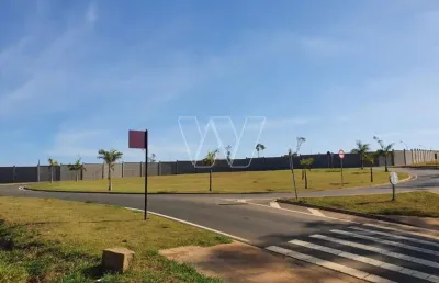 Terreno à venda no loteamento residencial entre verdes (sousas), campinas  por r$ 22.000.000