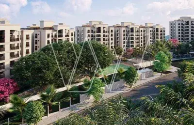 Apartamento com 3 quartos à venda na avenida oswaldo von zuben, 2101, parque da hípica, campinas, 150 m2