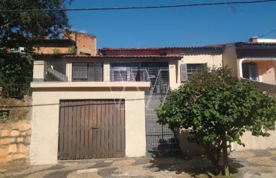 Casa com 2 quartos à venda no sousas, campinas , 145 m2 por r$ 670.000
