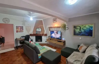Casa com 2 quartos à venda no sousas, campinas , 93 m2 por r$ 890.000