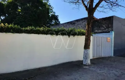 Sala comercial para alugar no sousas, campinas , 250 m2 por r$ 5.000