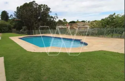 Casa com 4 quartos à venda no sítios de recreio gramado, campinas , 1017 m2 por r$ 7.500.000