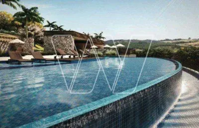 Terreno comercial à venda na avenida mackenzie, s/n, sousas, campinas por r$ 6.646.154