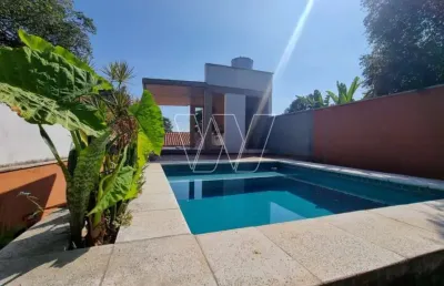 Casa com 3 quartos à venda no sousas, campinas , 103 m2 por r$ 980.000