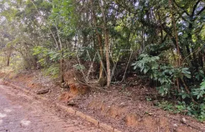 Chácara / sítio com 1 quarto à venda na estrada sousas-pedreira, s/n, sousas, campinas, 20227 m2 por r$ 2.150.000