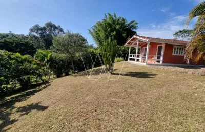 Casa em condomínio fechado à venda na rua cataldo bove, s/n, colinas do ermitage (sousas), campinas, 40 m2 por r$ 1.100.000