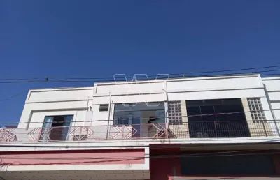 Casa comercial à venda na rua coronel alfredo augusto do nascimento, 226, sousas, campinas, 163 m2 por r$ 880.000