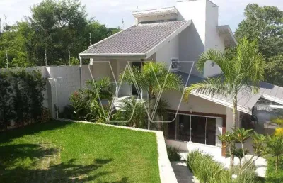 Casa com 3 quartos à venda no joaquim egídio, campinas , 182 m2 por r$ 1.480.000