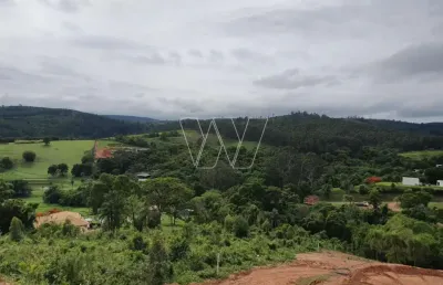 Chácara / sítio com 1 quarto à venda na rua treze de maio, 1765, jardim martinelli (sousas), campinas, 21018 m2 por r$ 1.850.000