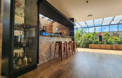 Casa com 4 quartos à venda no sousas, campinas , 239 m2 por r$ 1.390.000