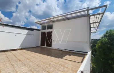 Casa com 3 quartos à venda no sousas, campinas , 250 m2 por r$ 900.000