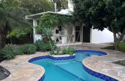 Casa em condomínio fechado com 1 quarto à venda na rua san conrado, s/n, loteamento caminhos de san conrado (sousas), campinas, 127 m2 por r$ 1.500.000