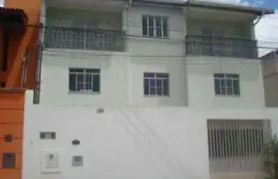 Casa com 2 quartos à venda no sousas, campinas , 240 m2 por r$ 790.000