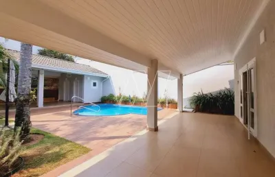 Casa em condomínio fechado com 4 quartos à venda na rua san conrado, s/n, loteamento caminhos de san conrado (sousas), campinas, 367 m2 por r$ 1.850.000