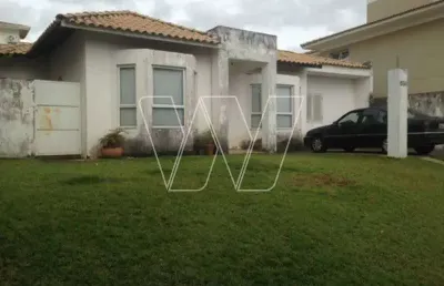 Casa em condomínio fechado com 2 quartos à venda na rua san conrado, s/n, loteamento caminhos de san conrado (sousas), campinas, 160 m2 por r$ 980.000
