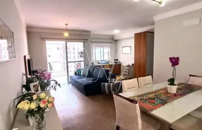Apartamento com 2 quartos à venda na rua barão de ataliba, 130, cambuí, campinas, 150 m2 por r$ 1.100.000