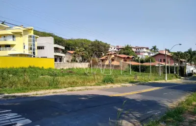 Terreno em condomínio fechado à venda na rua ernesto ziggiatti, 18, bairro das palmeiras, campinas por r$ 4.400.000