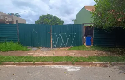 Terreno comercial à venda na rua san conrado, s/n, loteamento caminhos de san conrado (sousas), campinas por r$ 545.000
