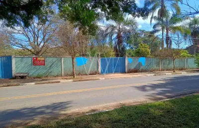 Casa com 2 quartos à venda no joaquim egídio, campinas , 60 m2 por r$ 1.900.000