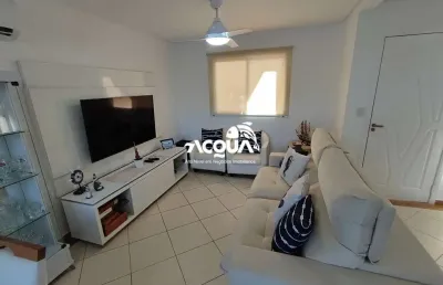Casa com 3 quartos à venda na Enseada, Guarujá 