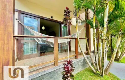 Casa à venda, 71 m² por r$ 450.000,00 - soberbo - teresópolis/rj
