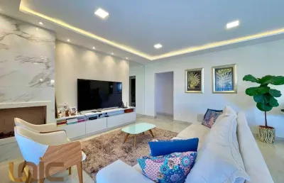 Casa com 3 dormitórios à venda, 360 m² por r$ 1.890.000,00 - panorama - teresópolis/rj