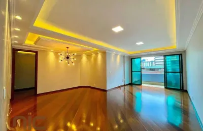 Apartamento com 3 dormitórios à venda, 170 m² por r$ 940.000,00 - agriões - teresópolis/rj