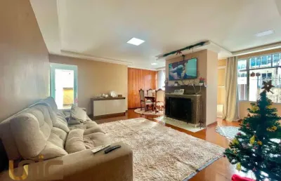 Cobertura com 2 dormitórios à venda, 101 m² por r$ 550.000,00 - alto - teresópolis/rj