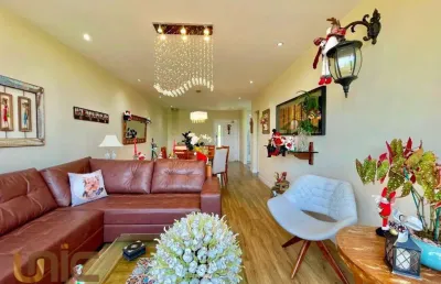 Casa à venda, 175 m² por r$ 845.000,00 - albuquerque - teresópolis/rj