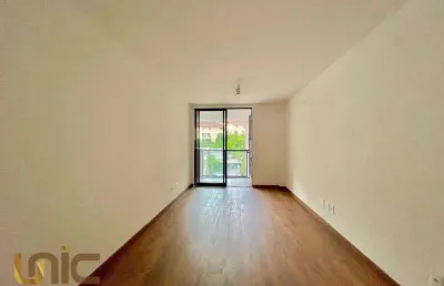 Apartamento com 2 dormitórios à venda, 76 m² por r$ 630.000,00 - agriões - teresópolis/rj