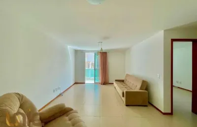 Apartamento com 2 dormitórios à venda, 81 m² por r$ 650.000,00 - agriões - teresópolis/rj