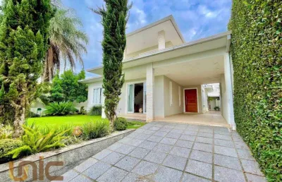 Casa com 4 dormitórios à venda, 355 m² por r$ 1.900.000,00 - tijuca - teresópolis/rj