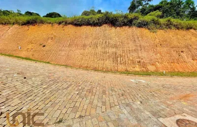 Terreno à venda, 322 m² por r$ 230.000,00 - prata - teresópolis/rj