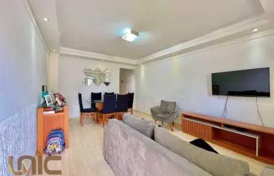 Casa com 3 dormitórios à venda, 96 m² por r$ 455.000,00 - jardim europa - teresópolis/rj