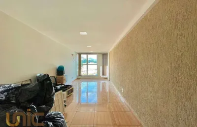 Sala à venda, 26 m² por r$ 275.000,00 - várzea - teresópolis/rj