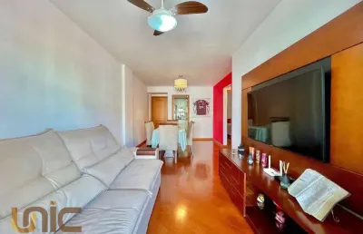 Apartamento com 2 dormitórios à venda, 88 m² por r$ 590.000,00 - agriões - teresópolis/rj