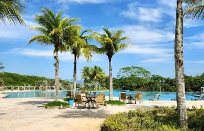 Terreno à venda, 440 m² por r$ 179.470,20 - extensão do bosque - rio das ostras/rj