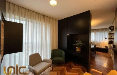 Sala à venda, 29 m² por r$ 390.000,00 - várzea - teresópolis/rj