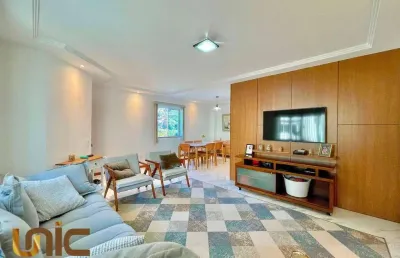 Casa com 4 dormitórios à venda, 258 m² por r$ 1.100.000,00 - iucas - teresópolis/rj