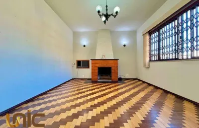 Apartamento com 4 dormitórios à venda, 146 m² por r$ 700.000,00 - várzea - teresópolis/rj