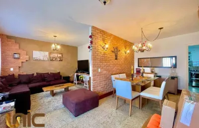 Casa com 5 dormitórios à venda, 193 m² por r$ 950.000,00 - alto - teresópolis/rj
