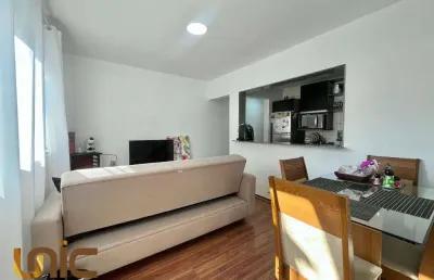 Casa com 2 dormitórios à venda, 52 m² por r$ 385.000,00 - araras - teresópolis/rj