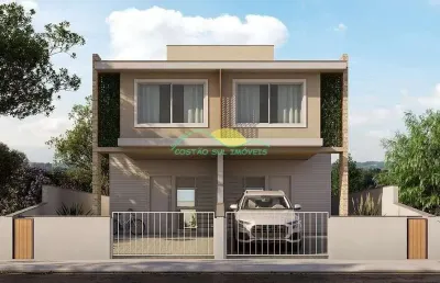 Sardegna eco residence – morar bem é viver perto do mar com consciência e estilo, campeche, florian