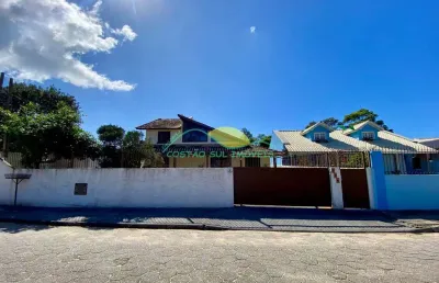 Locação de diárias – casa completa no paraíso do sul da ilha, morro das pedras, florianópolis sc