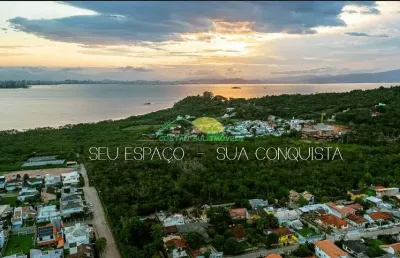 Apartamento à venda, monte verde, florianópolis, sc