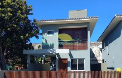 Locação de diárias - casa com 2 suítes no  morro das pedras, florianópolis santa catarina