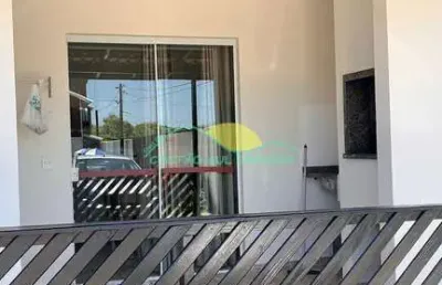 Locação de diárias - apartamento a 80 metros da praia do campeche – campeche, florianópolis sc