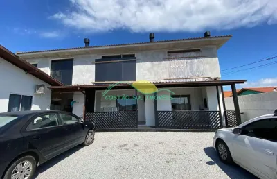 Locação de diárias - apartamento mobiliado - hospede-se a poucos passos da praia do campeche – flor