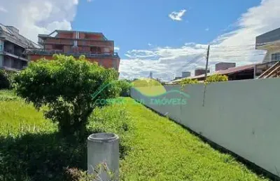 Terreno plano de 391,99m², plano, com escritura pública, no condomínio caminho do engenho i - campe