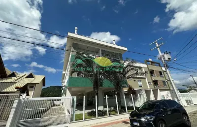 Aluguel - apartamento de 2 quartos com otima posição solar , varanda com churrasqueira